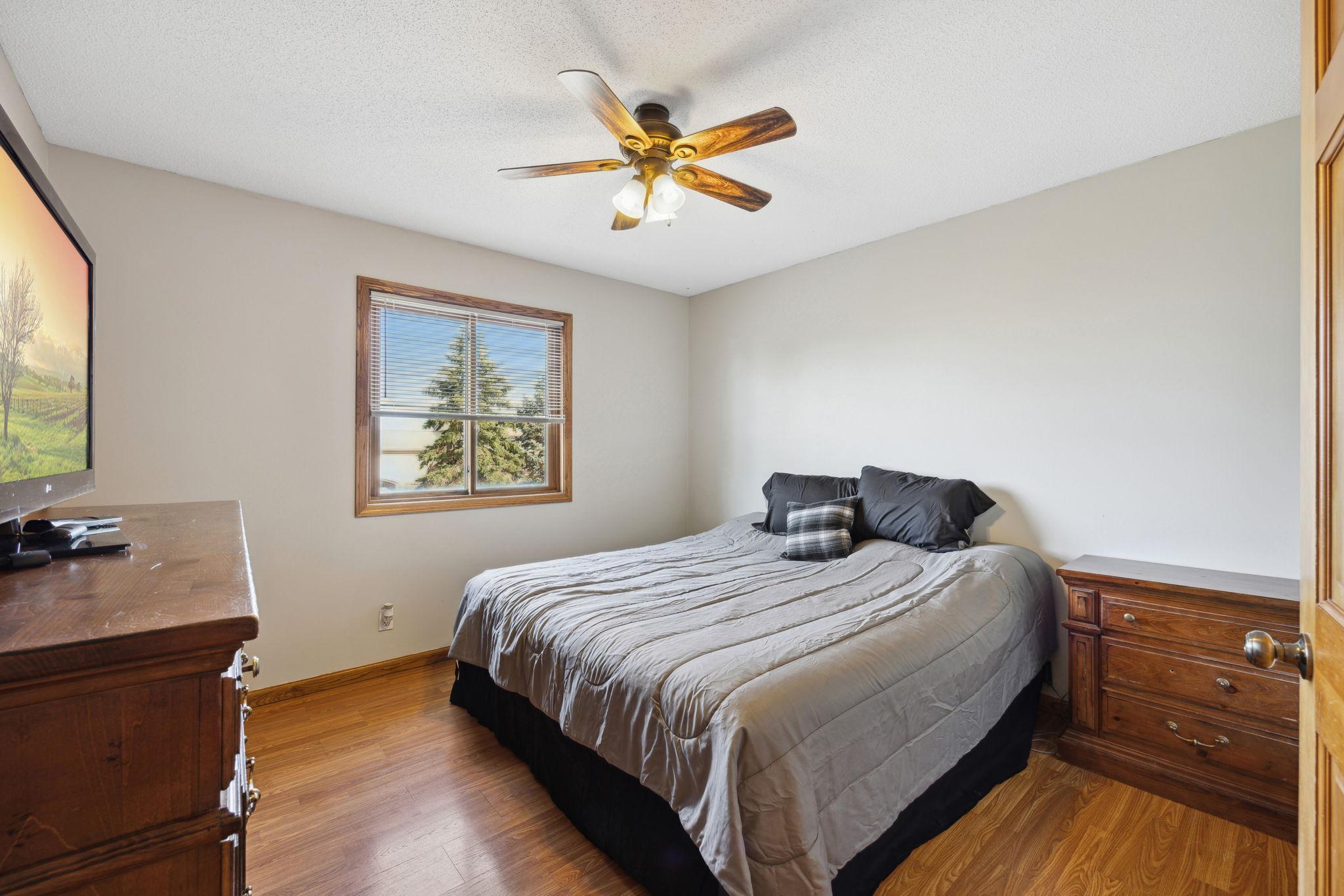 412 Aaron Street Star Prairie, WI 54026 - Photo 11 of 27 Gallery Image 11