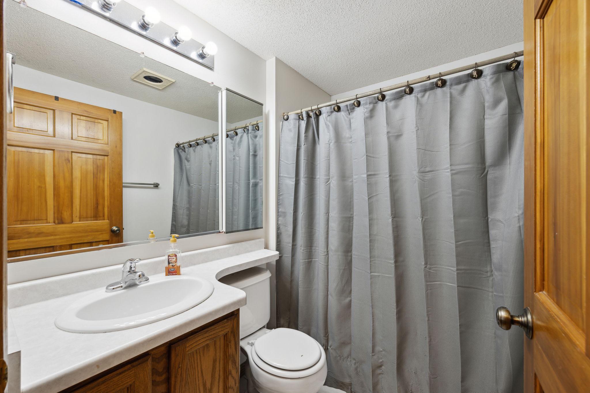 412 Aaron Street Star Prairie, WI 54026 - Photo 12 of 27 Gallery Image 12