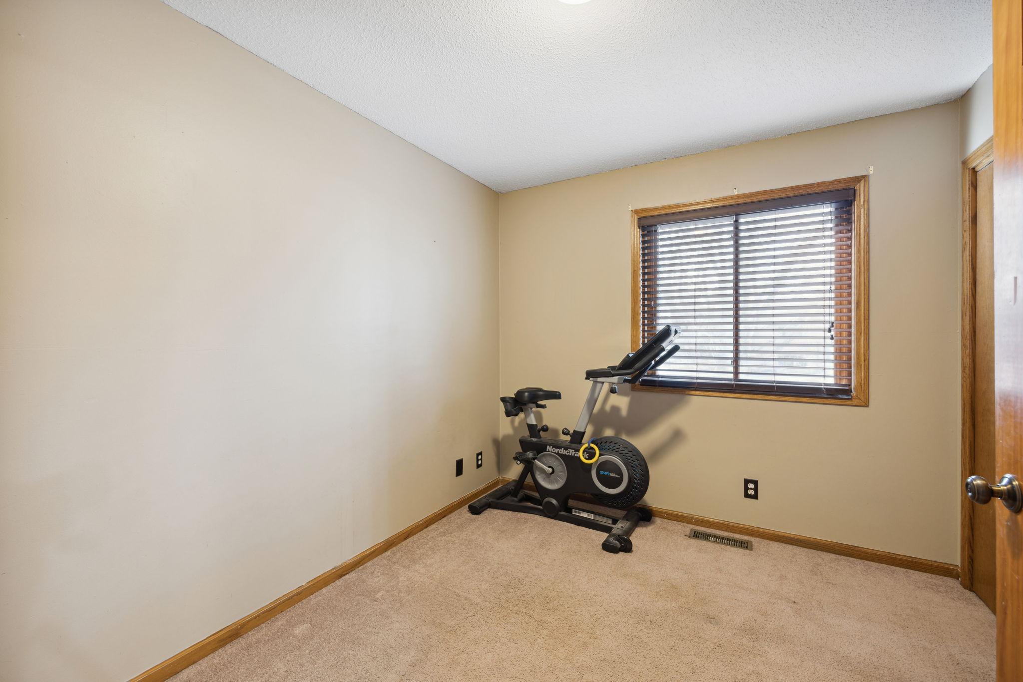 412 Aaron Street Star Prairie, WI 54026 - Photo 13 of 27 Gallery Image 13