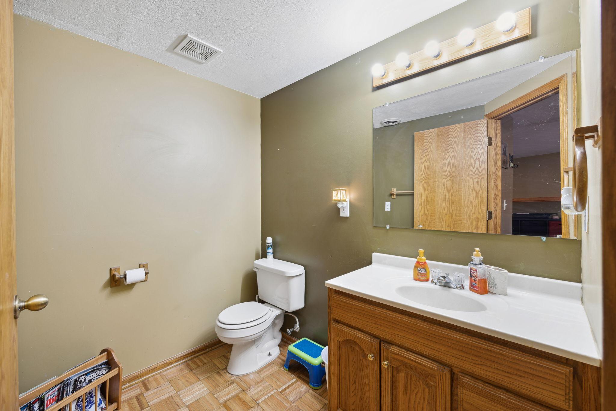 412 Aaron Street Star Prairie, WI 54026 - Photo 15 of 27 Gallery Image 15