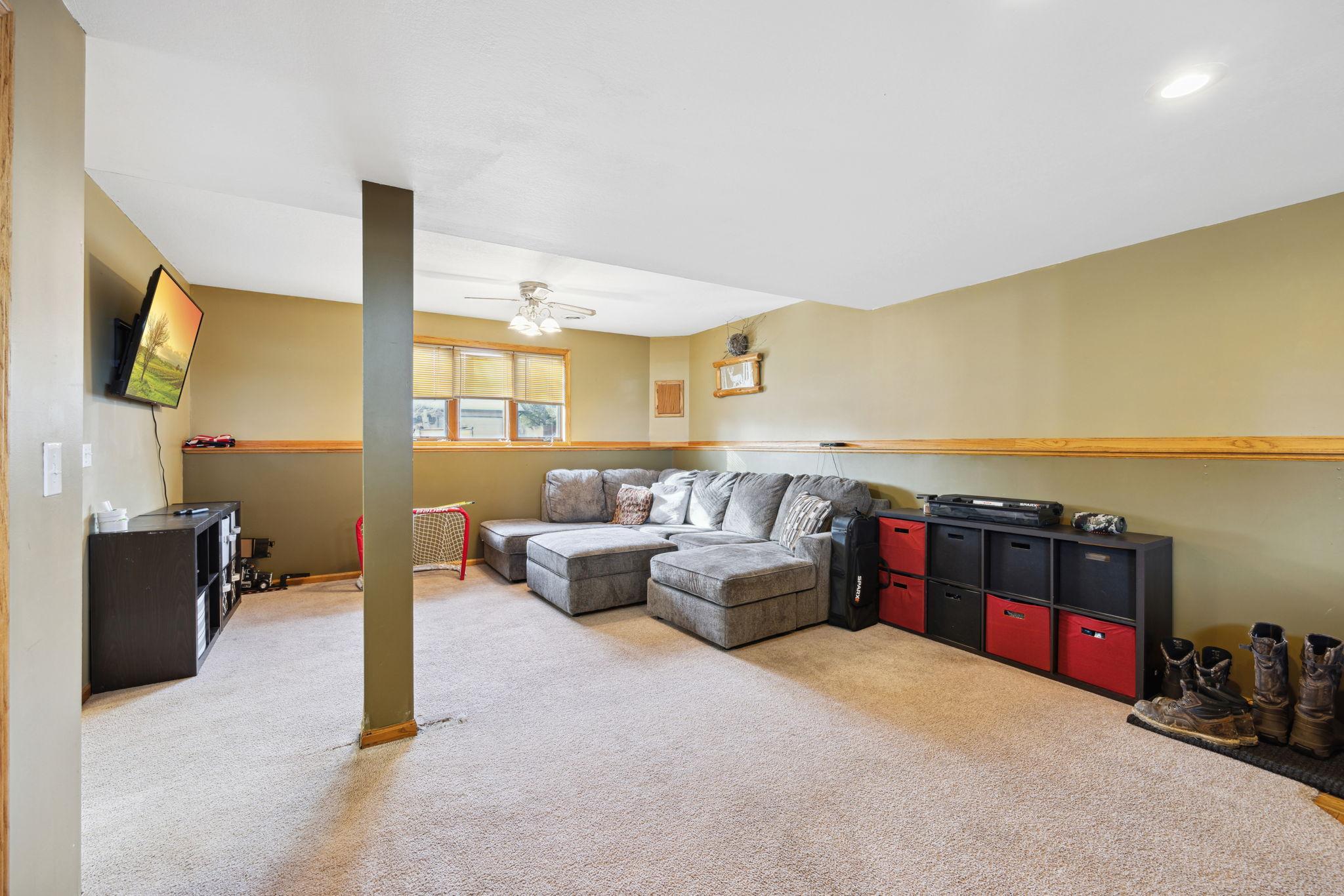 412 Aaron Street Star Prairie, WI 54026 - Photo 17 of 27 Gallery Image 17