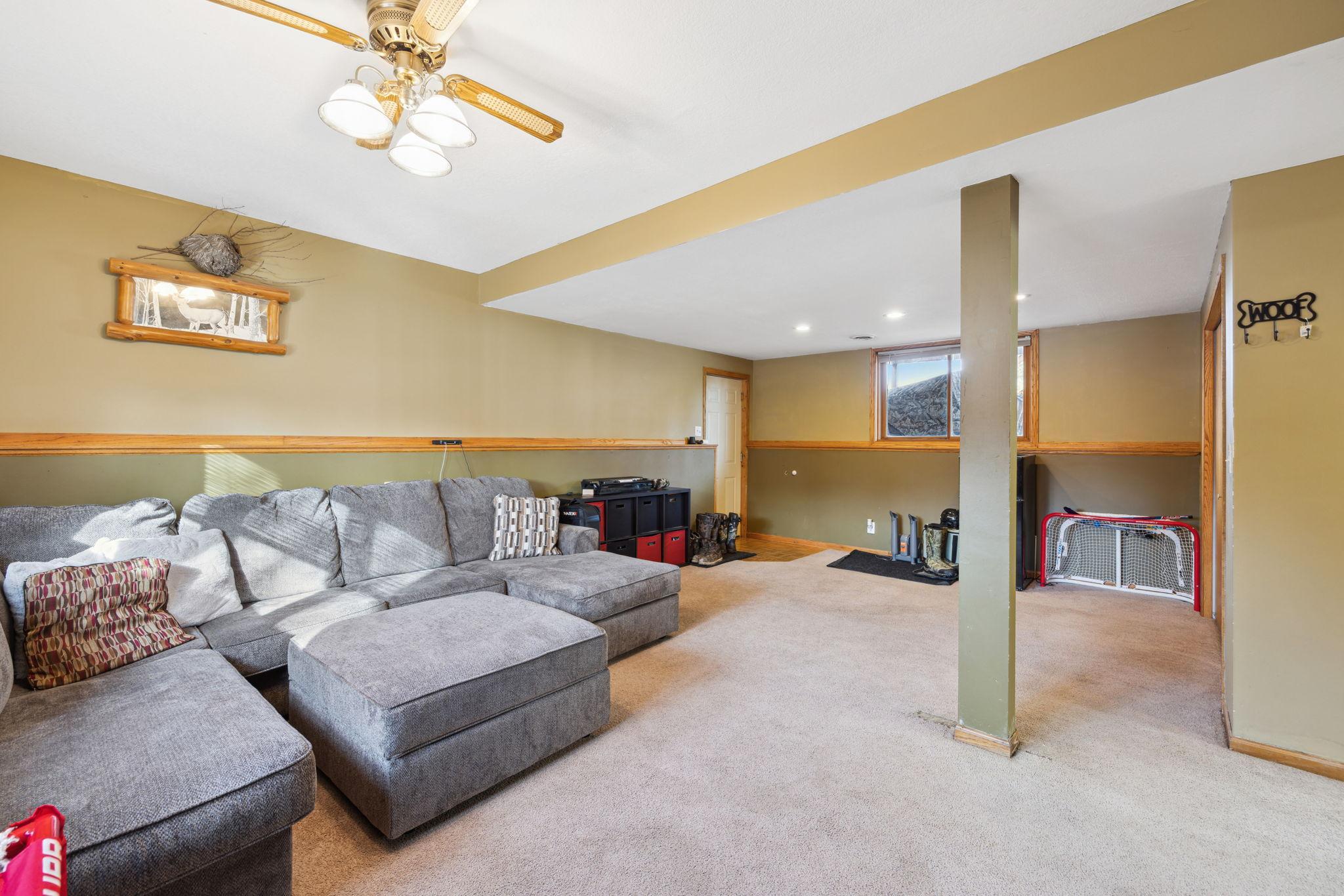 412 Aaron Street Star Prairie, WI 54026 - Photo 19 of 27 Gallery Image 19