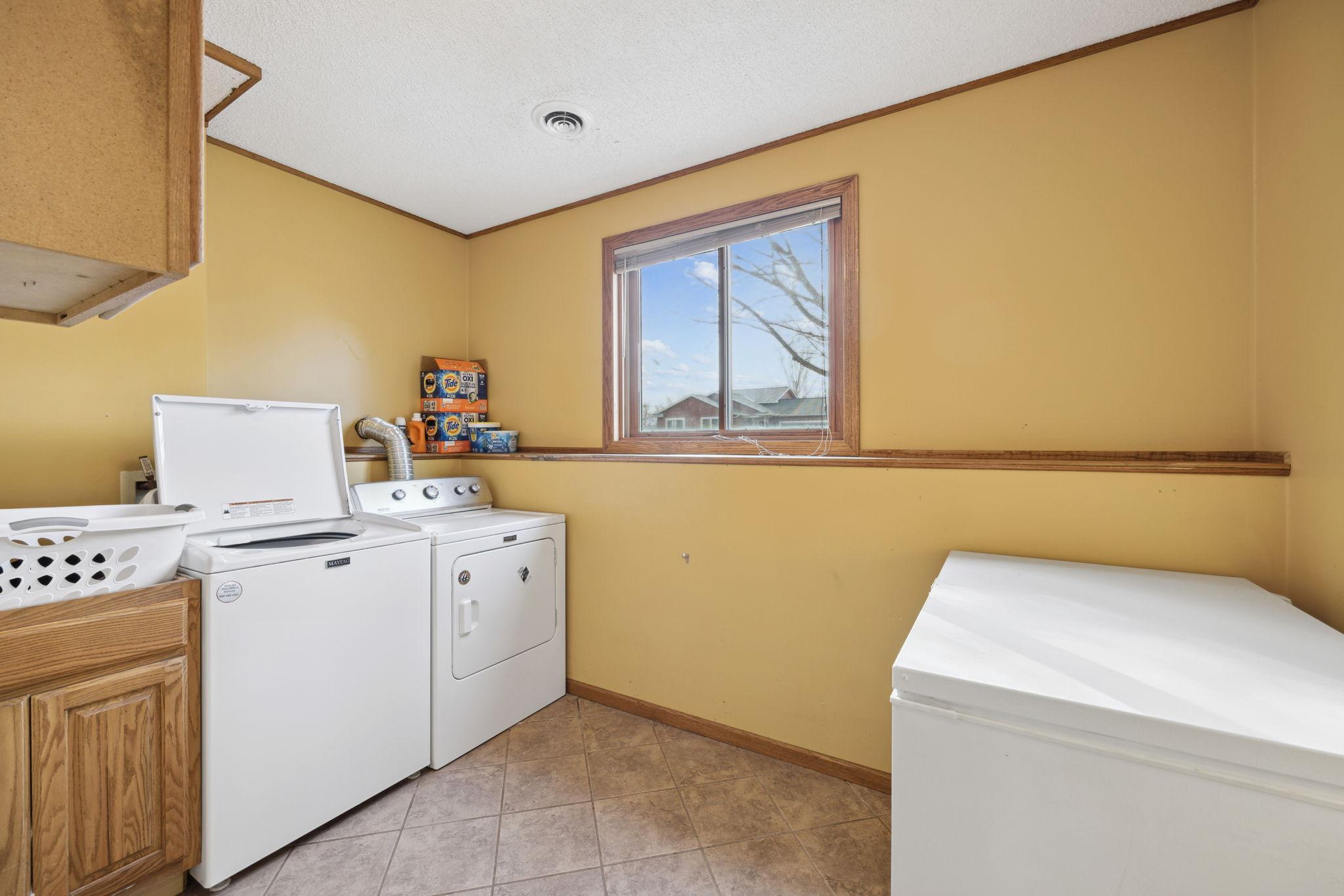 412 Aaron Street Star Prairie, WI 54026 - Photo 20 of 27 Gallery Image 20