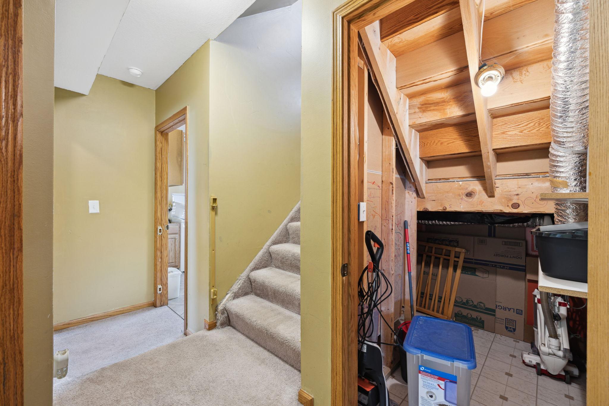 412 Aaron Street Star Prairie, WI 54026 - Photo 21 of 27 Gallery Image 21
