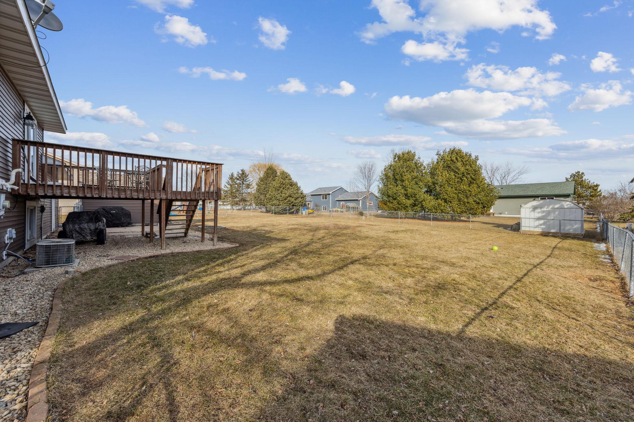 412 Aaron Street Star Prairie, WI 54026 - Photo 23 of 27 Gallery Image 23