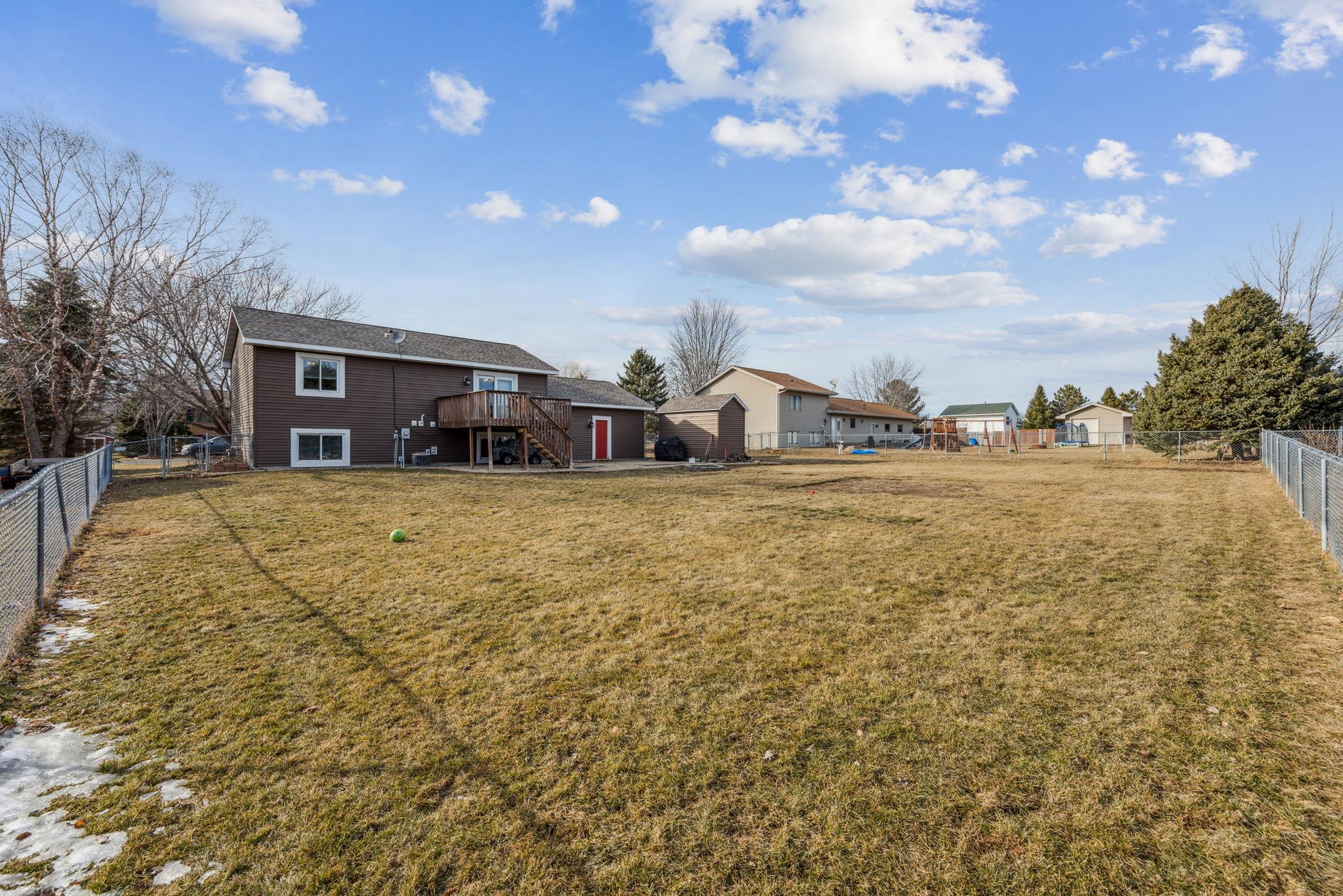 412 Aaron Street Star Prairie, WI 54026 - Photo 24 of 27 Gallery Image 24