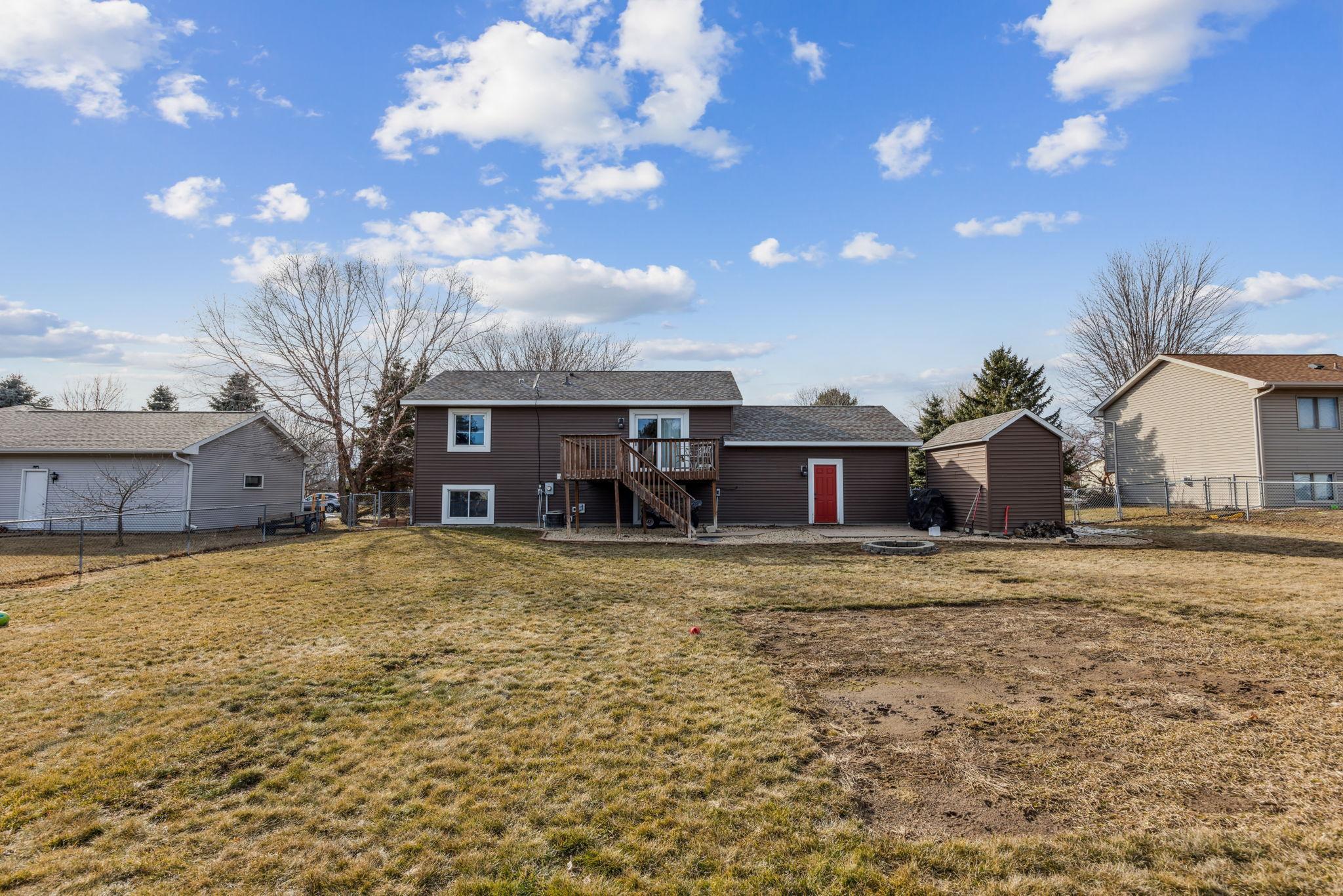 412 Aaron Street Star Prairie, WI 54026 - Photo 25 of 27 Gallery Image 25