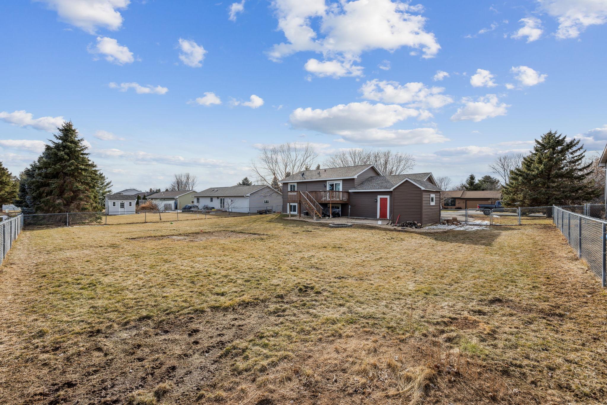 412 Aaron Street Star Prairie, WI 54026 - Photo 26 of 27 Gallery Image 26