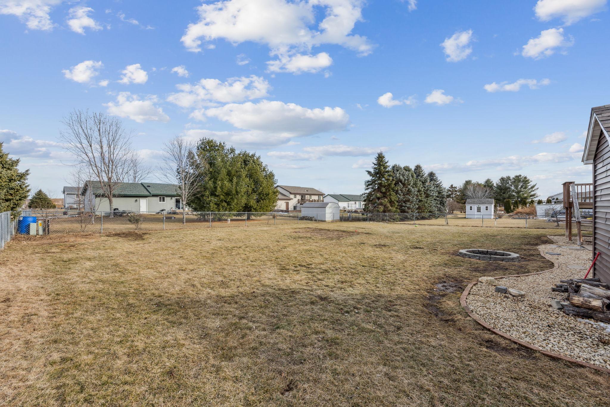 412 Aaron Street Star Prairie, WI 54026 - Photo 27 of 27 Gallery Image 27