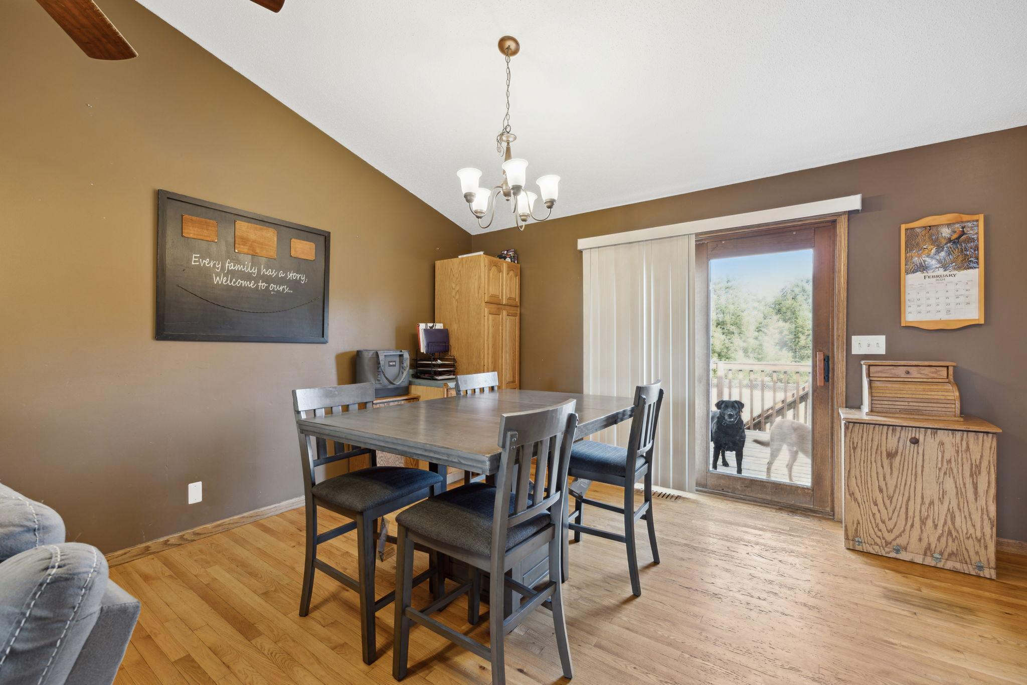 412 Aaron Street Star Prairie, WI 54026 - Photo 7 of 27 Gallery Image 7