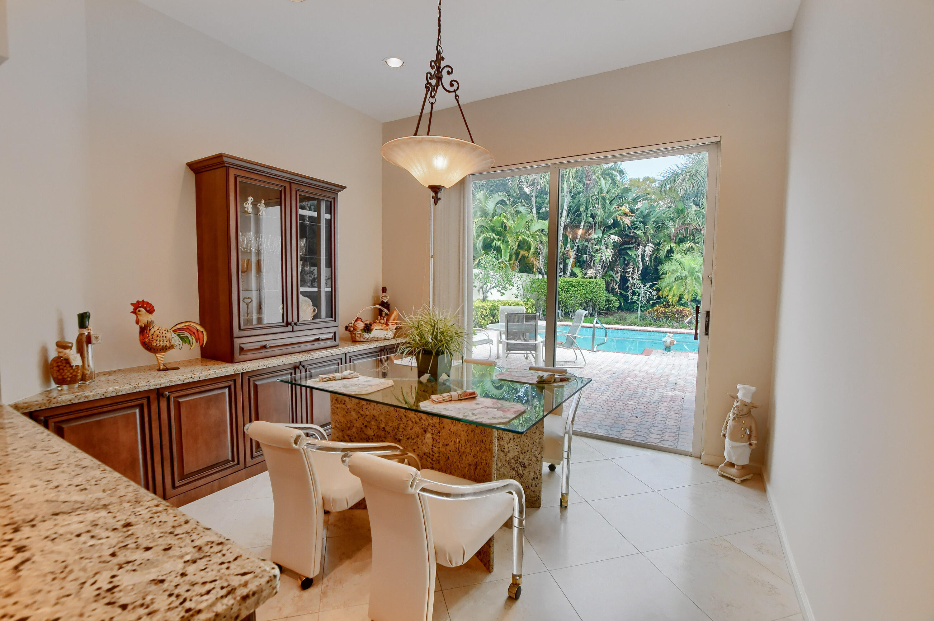 5770 Northwest 24th Terrace Boca Raton, FL 33496 - Photo 17 of 32 EBF_0920-HDR(5)