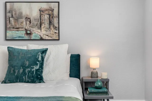 $420,000 | 304 Blackson Avenue, Unit A, Austin, TX 78752