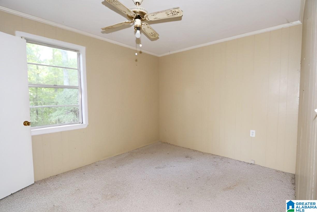 1425 Cragford Road Ashland, AL 36251 - Photo 22 of 35