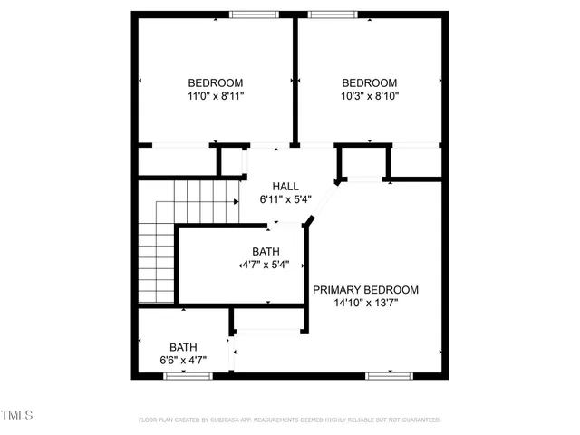 $136,000 | 404 Kirkcaldy Court, Fayetteville, NC 28314