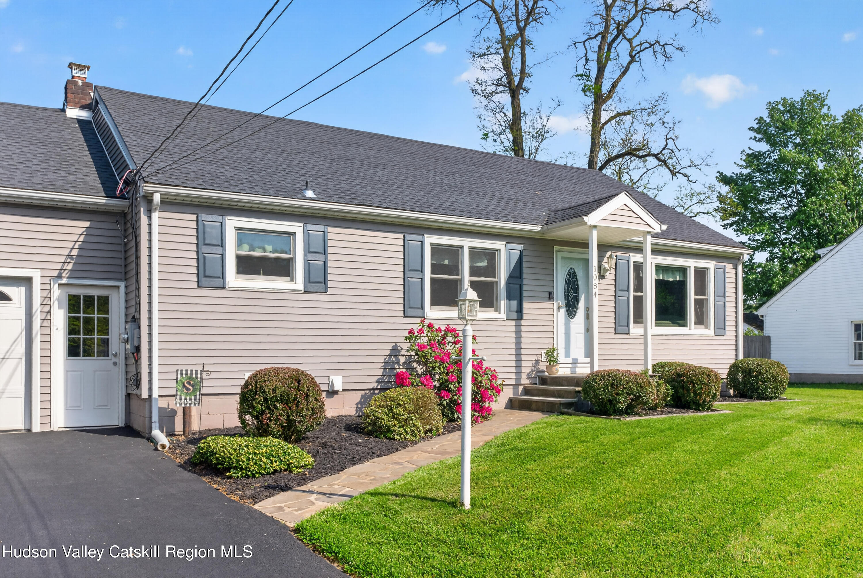 1084 Codwise Street Kingston, NY 12401 - Photo 4 of 48 6-print-1084-codwise-st