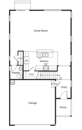 $999,950 | 2301 128th Street Southeast, Unit 18, Everett, WA 98208