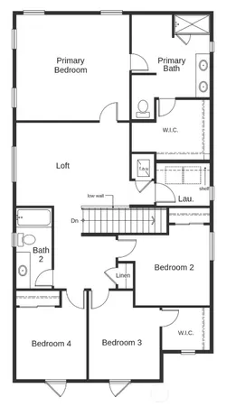 $999,950 | 2301 128th Street Southeast, Unit 18, Everett, WA 98208