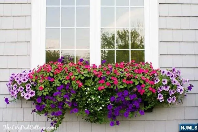 $3,999 | 287 Orchard Street, Elmwood Park, NJ 07407