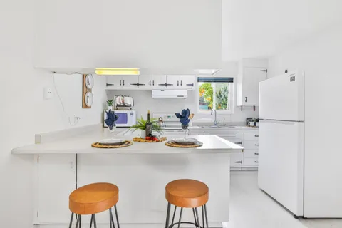 $1,980,000 | 4575 Alex Drive, San Jose, CA 95130