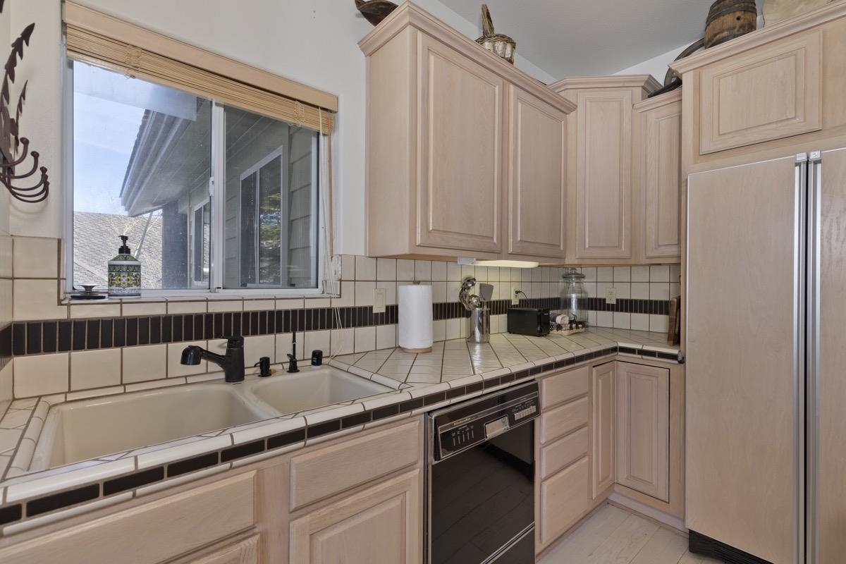 117 Juniper Road Mammoth Lakes, CA 93546 - Photo 13 of 46