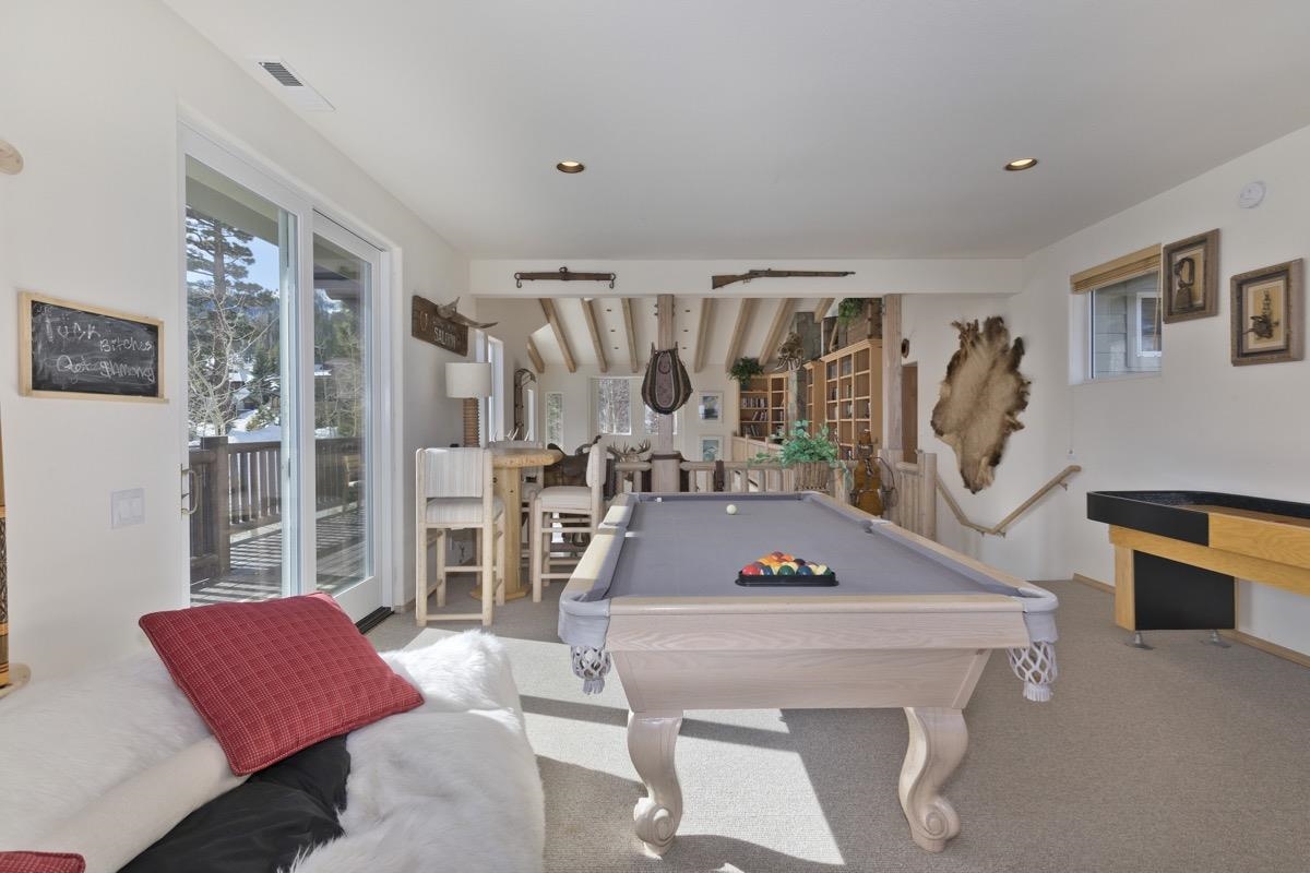 117 Juniper Road Mammoth Lakes, CA 93546 - Photo 17 of 46