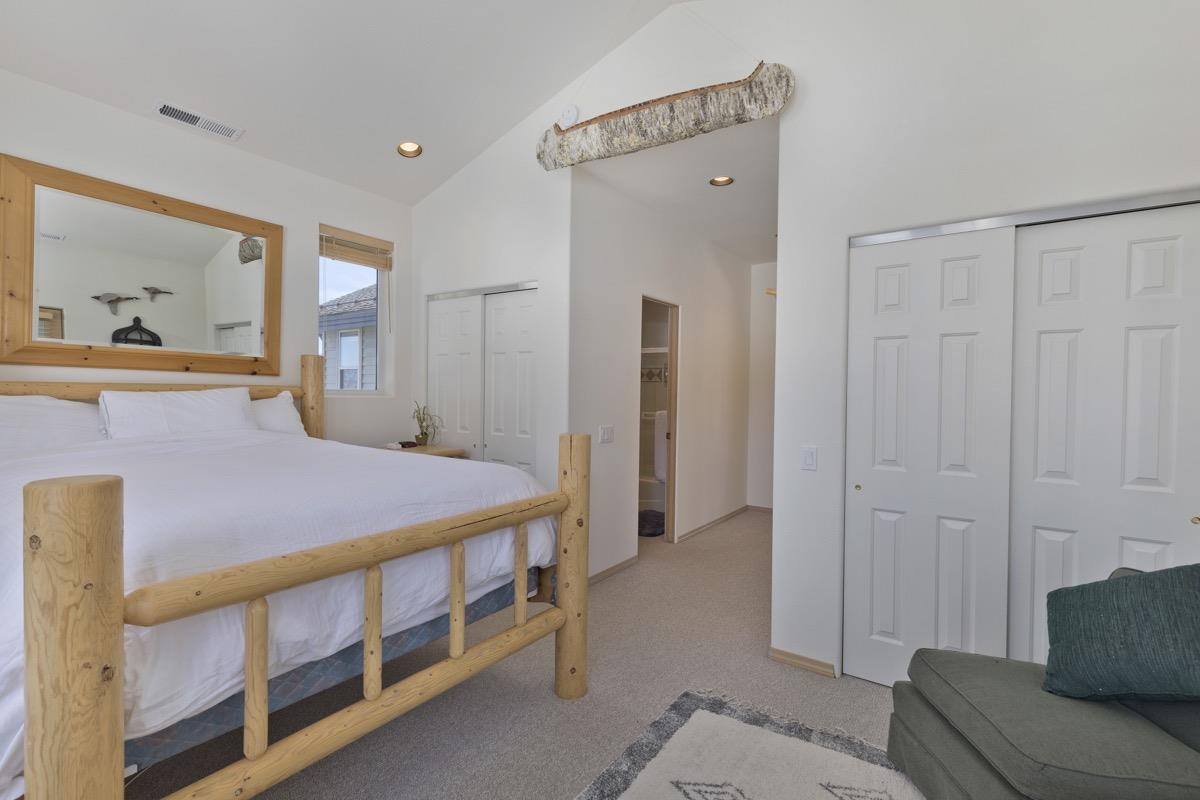 117 Juniper Road Mammoth Lakes, CA 93546 - Photo 26 of 46