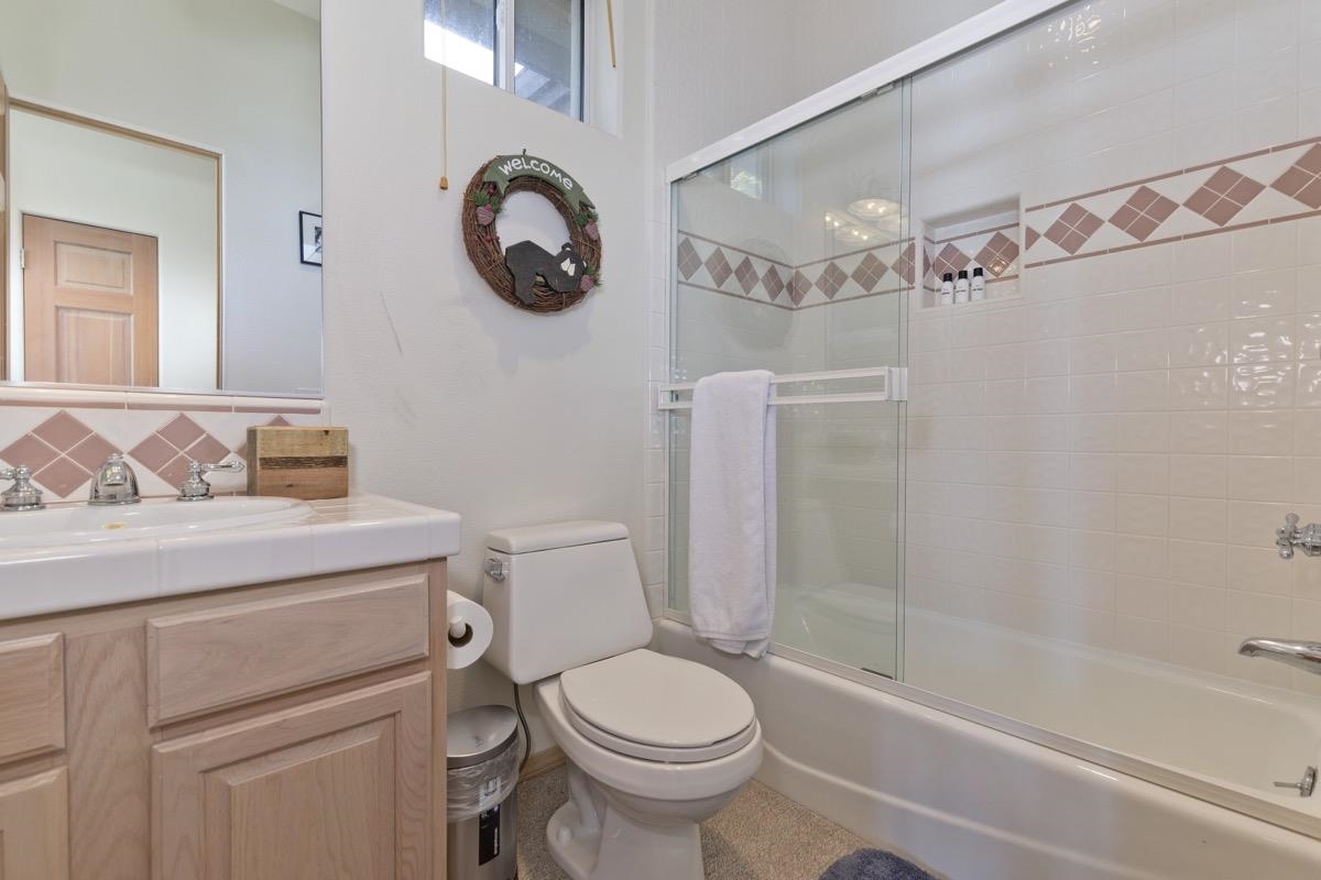 117 Juniper Road Mammoth Lakes, CA 93546 - Photo 27 of 46