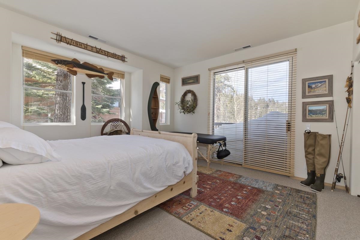 117 Juniper Road Mammoth Lakes, CA 93546 - Photo 28 of 46