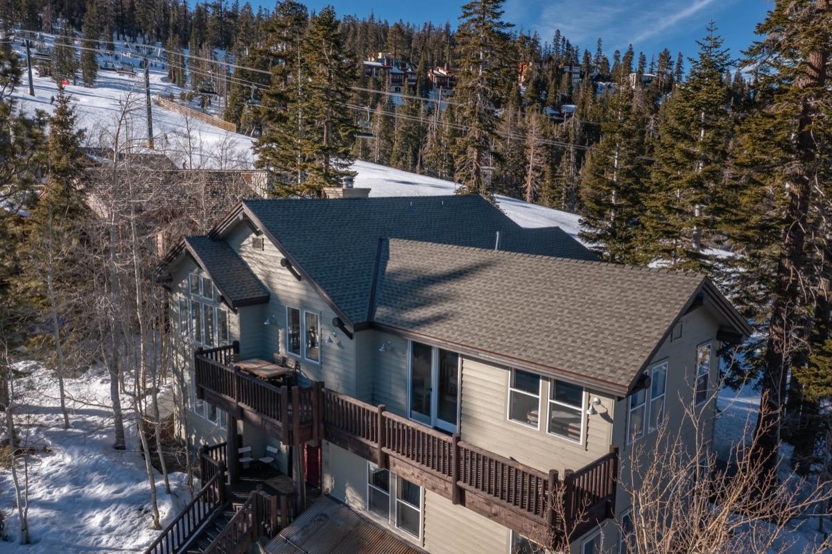 117 Juniper Road Mammoth Lakes, CA 93546 - Photo 41 of 46