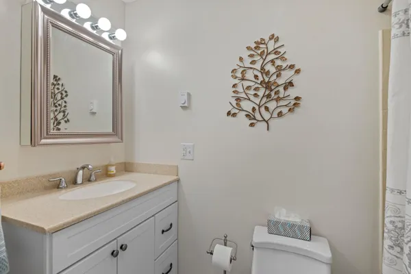 $329,000 | 10 School Street, Unit 14, Lincoln, NH 03251