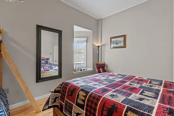 $329,000 | 10 School Street, Unit 14, Lincoln, NH 03251
