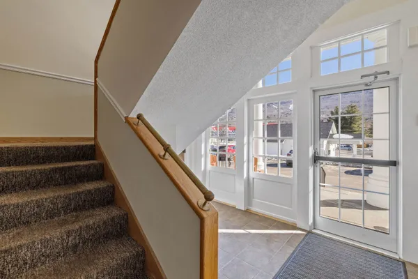 $329,000 | 10 School Street, Unit 14, Lincoln, NH 03251