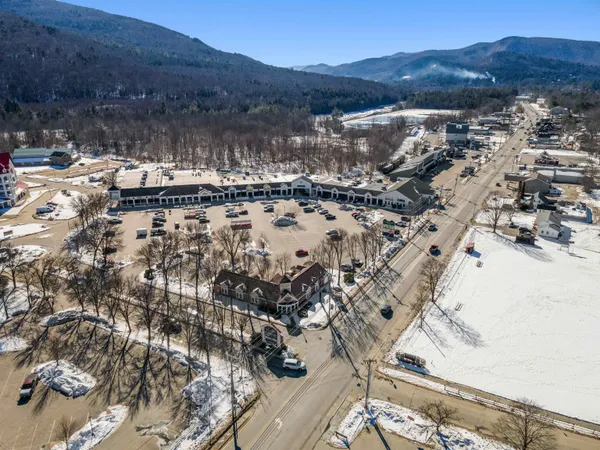 $329,000 | 10 School Street, Unit 14, Lincoln, NH 03251