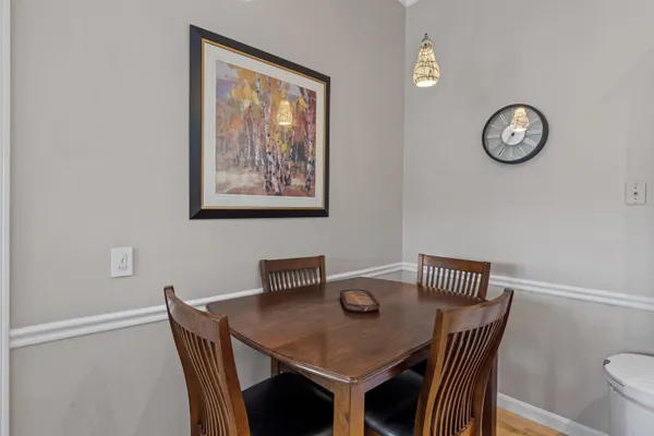 $329,000 | 10 School Street, Unit 14, Lincoln, NH 03251