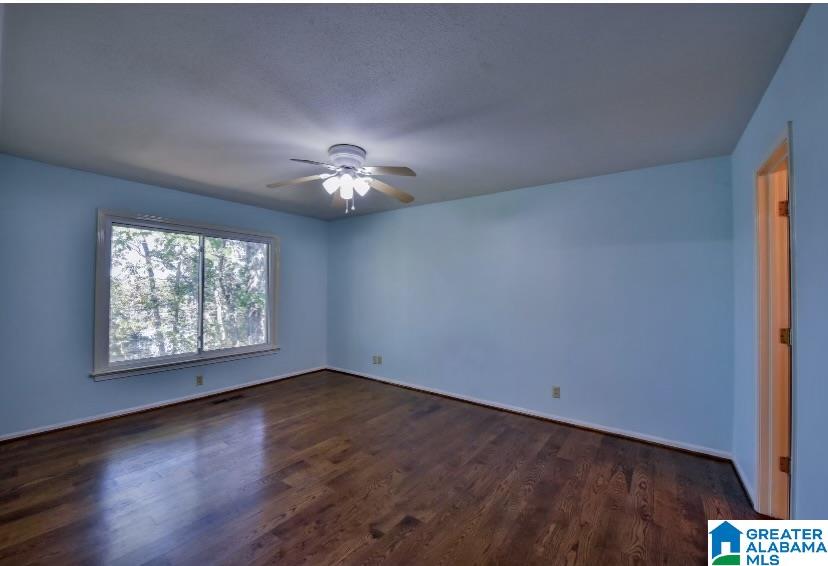 11091 Patton Road Northport, AL 35475 - Photo 8 of 21