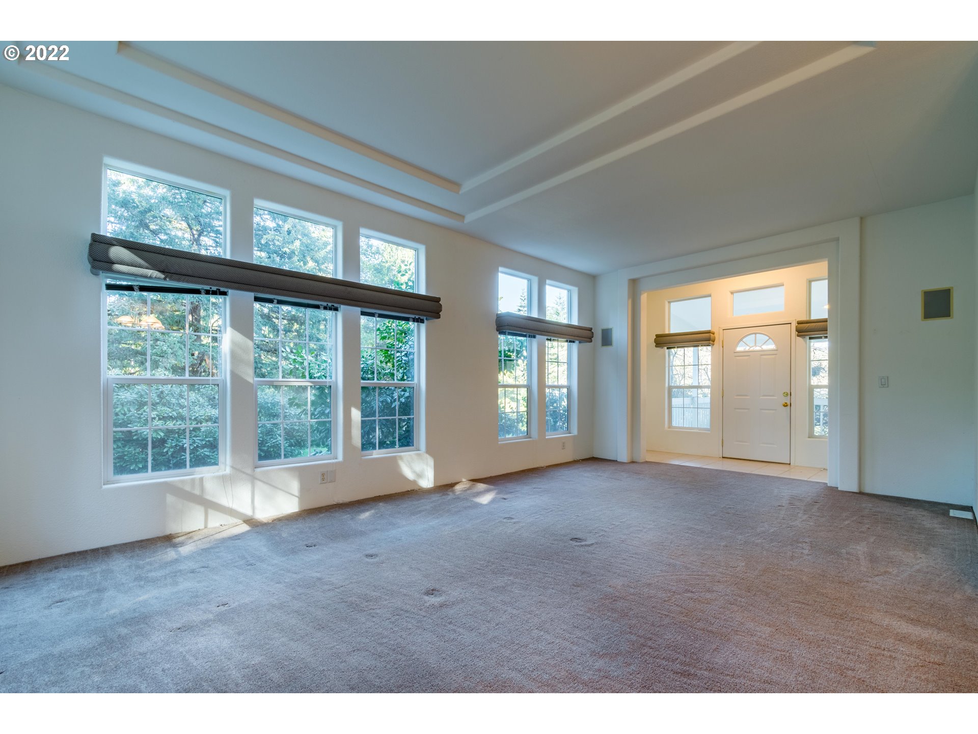 95010 Marcola Road Marcola, OR 97454 - Photo 3 of 25 Gallery Image 3