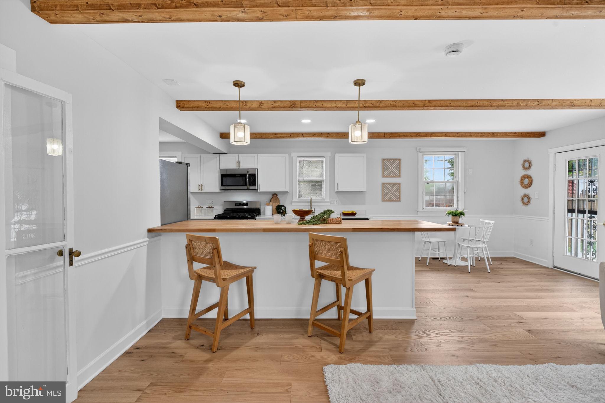 7123 Chambers Road Baltimore, MD 21234 - Photo 15 of 41