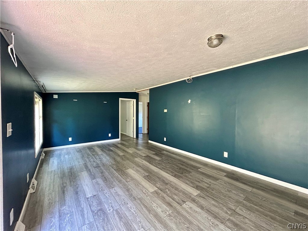 7 Beach Road Amboy, NY 13316 - Photo 31 of 47 Gallery Image 31