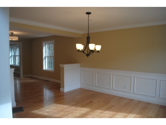 Lot 23 Drummer Road Pelham, NH 03076 - Photo 5 of 7