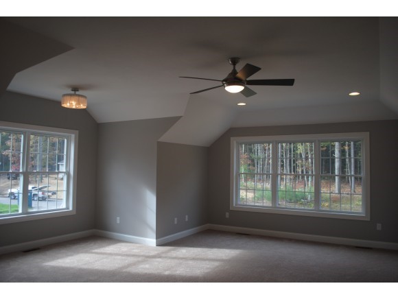Lot 23 Drummer Road Pelham, NH 03076 - Photo 6 of 7