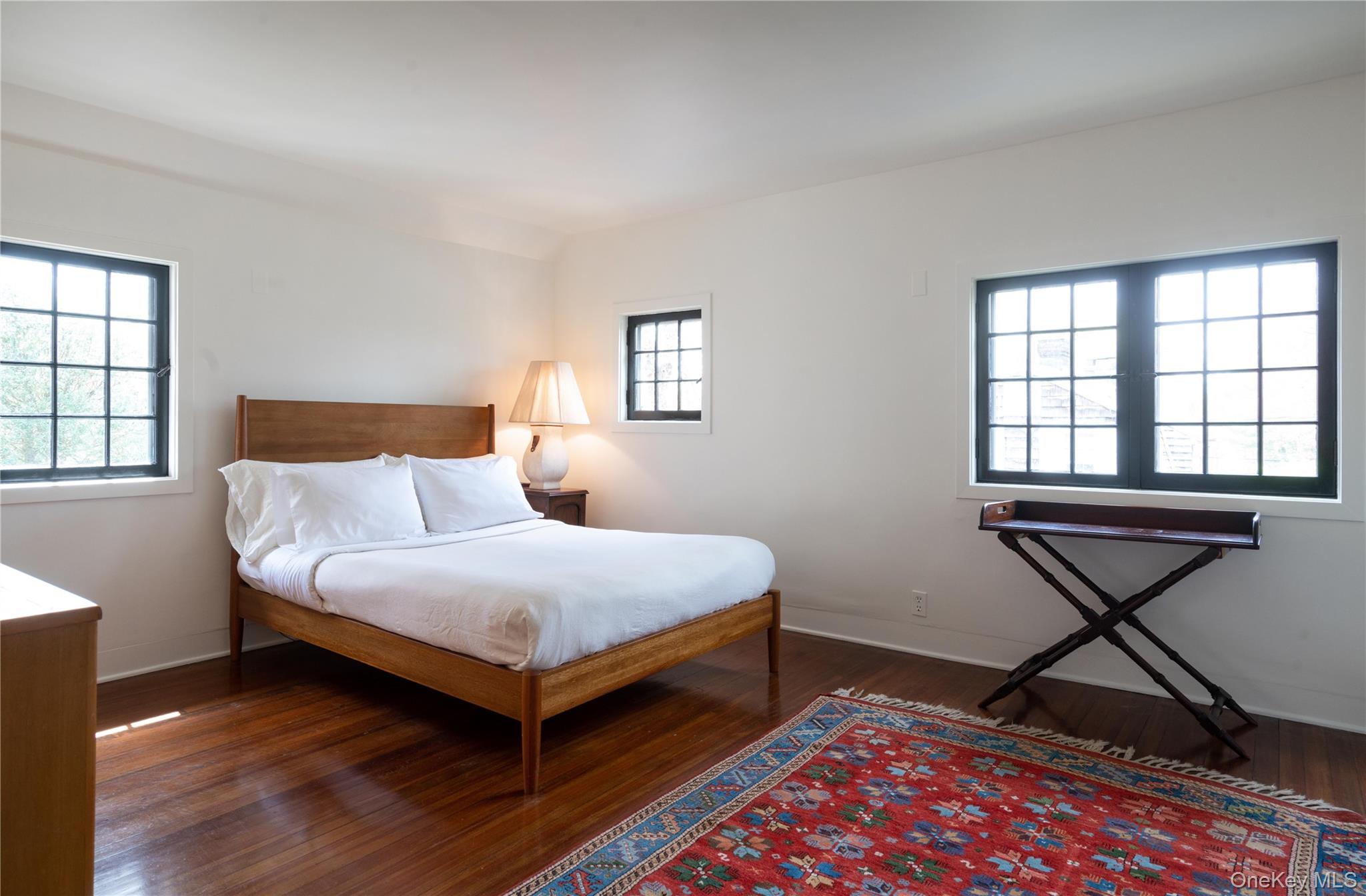 291 Rye Beach Avenue Rye, NY 10580 - Photo 16 of 28