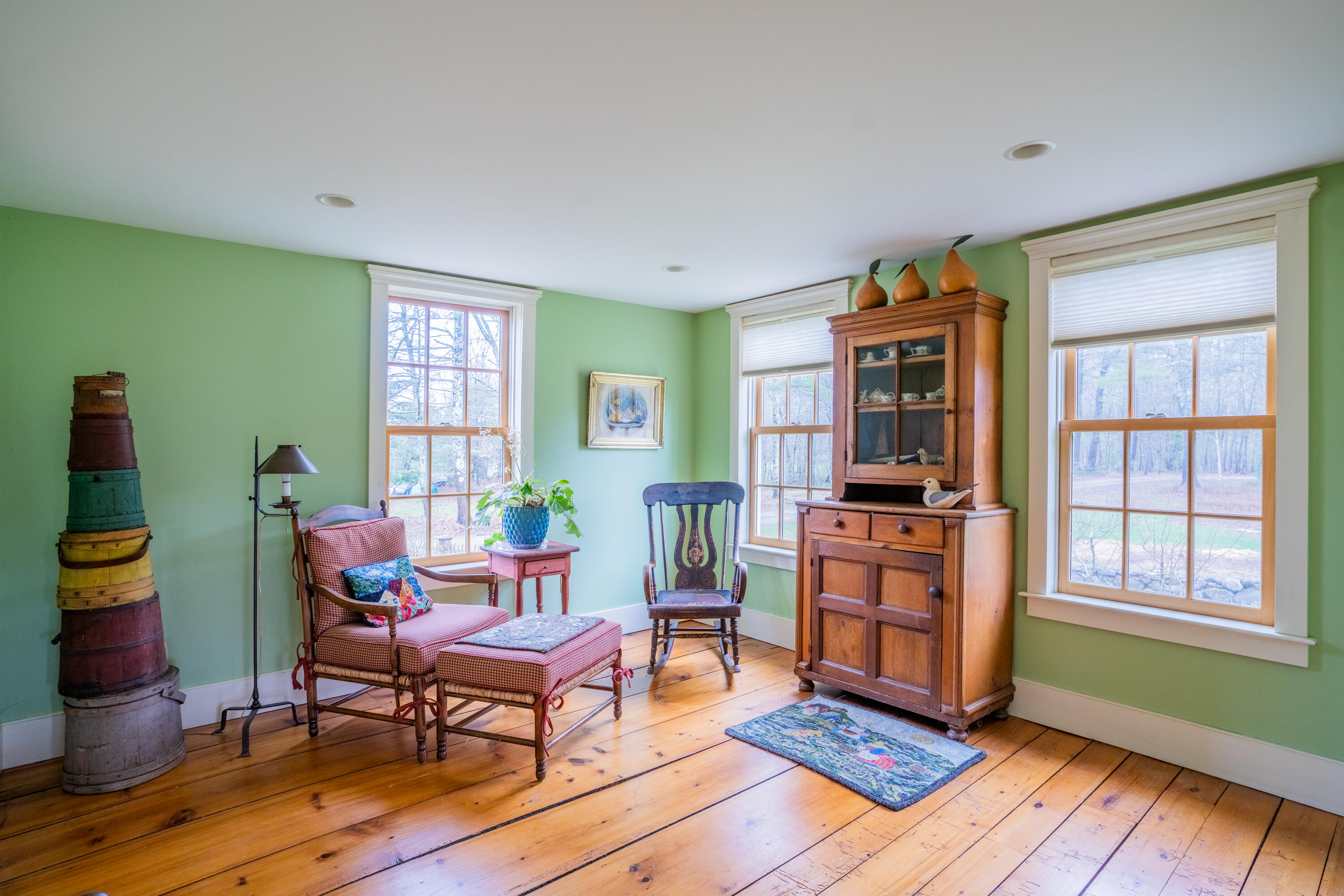 647 River Road Woolwich, ME 04579 - Photo 73 of 200 647 River Road Woolwich 1073