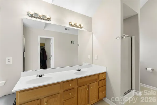 $405,000 | 2007 Enderbury Drive, Unit 156, Indian Trail, NC 28079