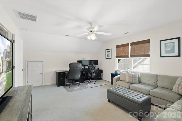 $405,000 | 2007 Enderbury Drive, Unit 156, Indian Trail, NC 28079