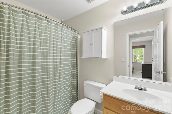 $405,000 | 2007 Enderbury Drive, Unit 156, Indian Trail, NC 28079