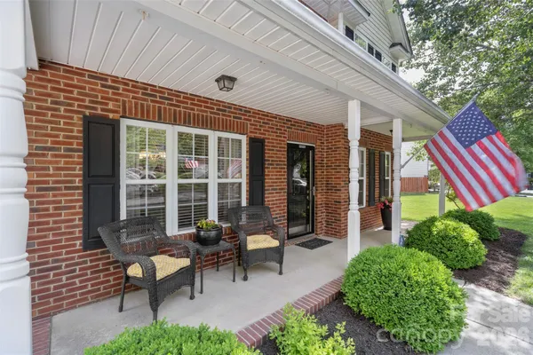 $405,000 | 2007 Enderbury Drive, Unit 156, Indian Trail, NC 28079