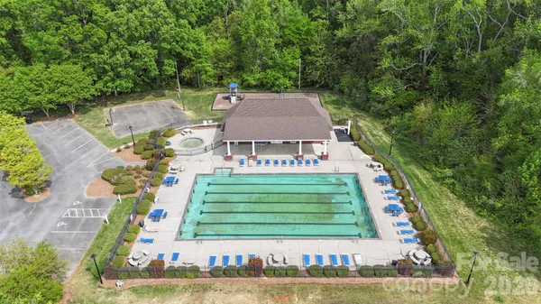 $405,000 | 2007 Enderbury Drive, Unit 156, Indian Trail, NC 28079
