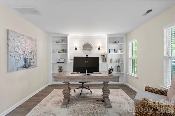 $405,000 | 2007 Enderbury Drive, Unit 156, Indian Trail, NC 28079