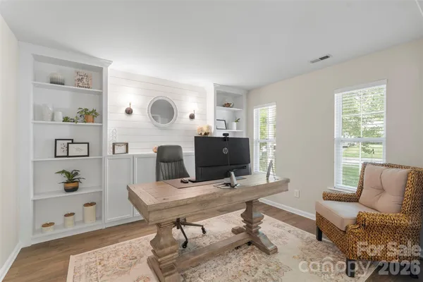 $405,000 | 2007 Enderbury Drive, Unit 156, Indian Trail, NC 28079