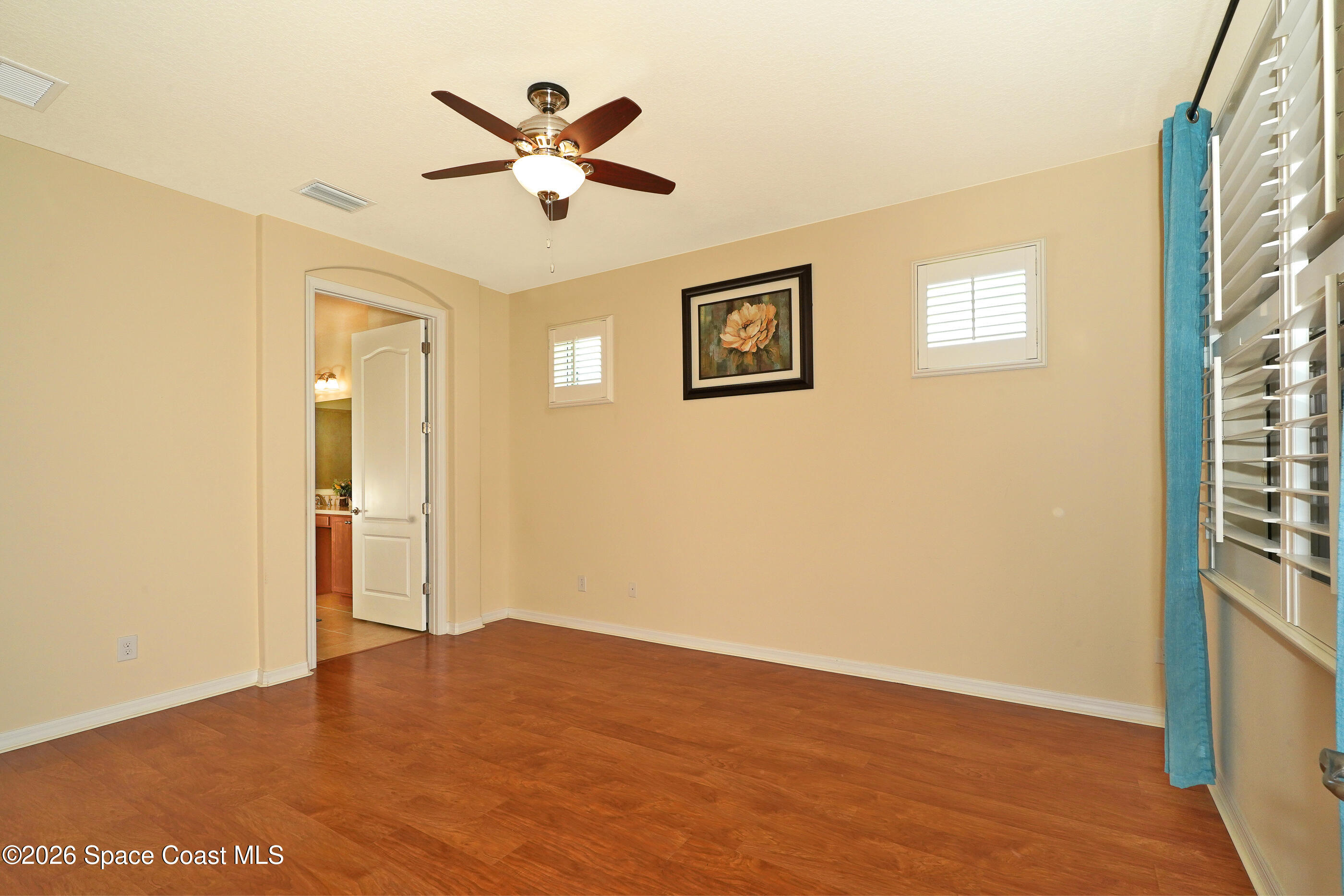 7170 Ralston Street Melbourne, FL 32940 - Photo 11 of 77 Primary Bedroom